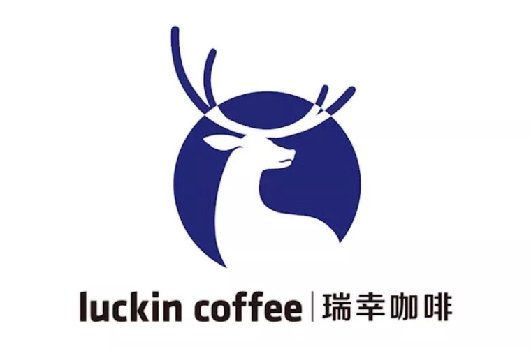 瑞幸咖啡加盟电话